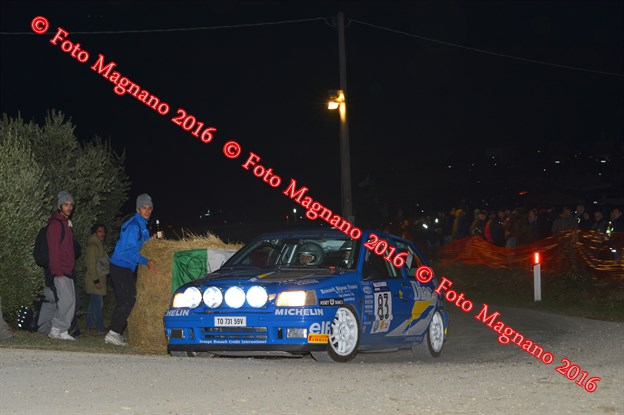 DSC_7842.JPG